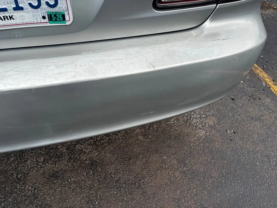 2003 Lexus ES 4th Gen - Image 13 of 13