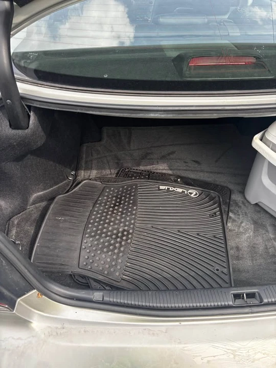 2003 Lexus ES 4th Gen - Image 8 of 14