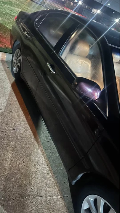 2003 Lexus ES 3rd Gen - Image 2 of 5