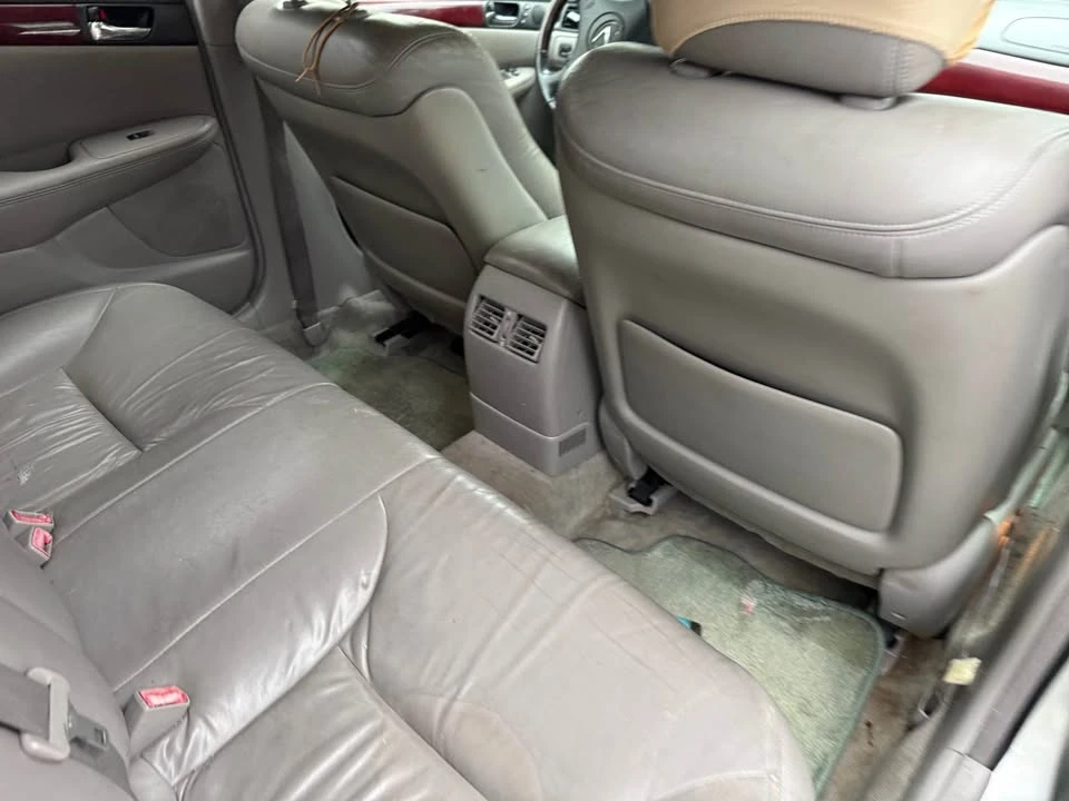 2003 Lexus ES 4th Gen - Image 2 of 7