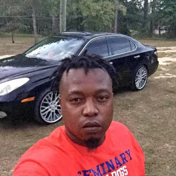 2003 Lexus ES 300 Sedan 4D