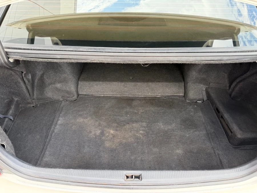 2003 Lexus GS 2nd Gen - Image 22 of 22