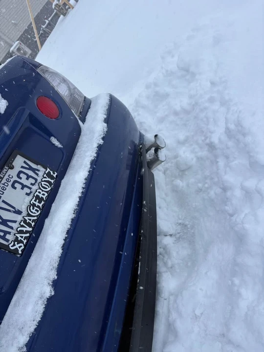 2003 Lexus IS 1st Gen - Image 2 of 13