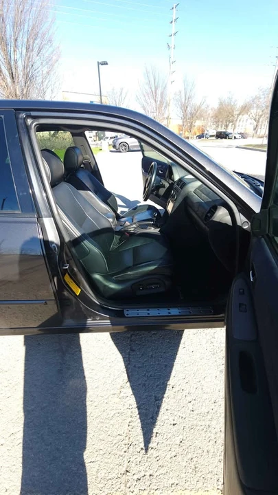 2003 Lexus IS 1st Gen - Image 11 of 20