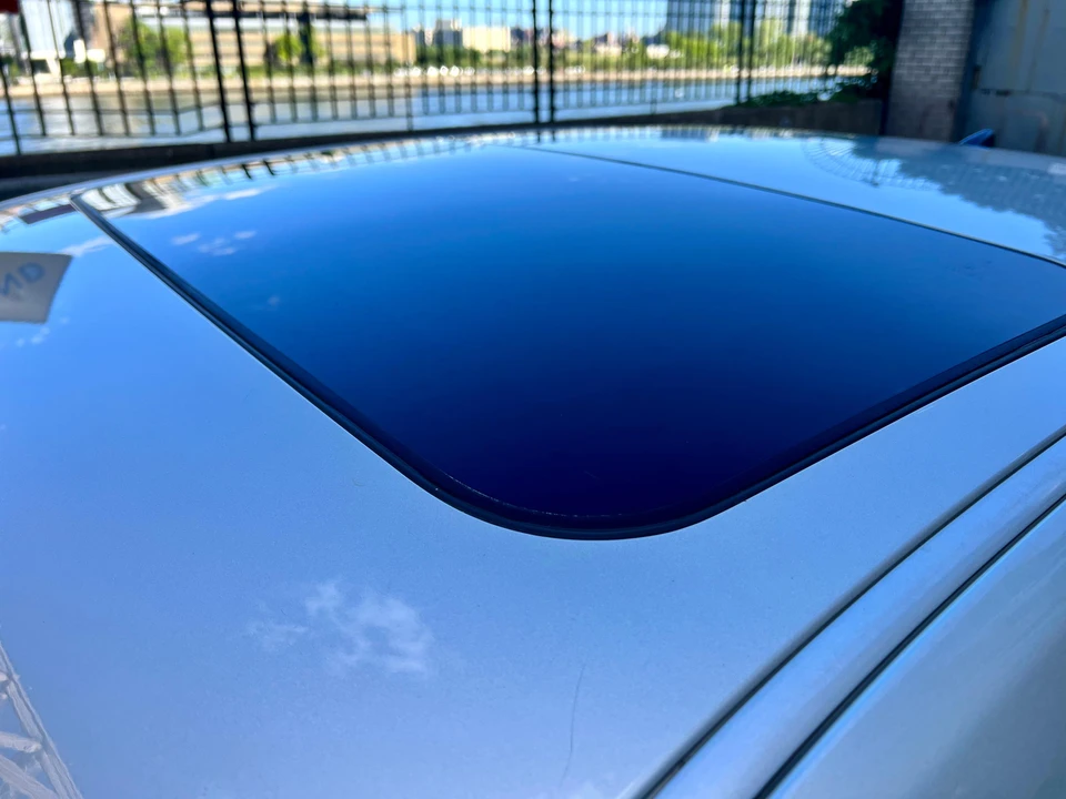 2003 Lexus IS 1st Gen - Image 29 of 31