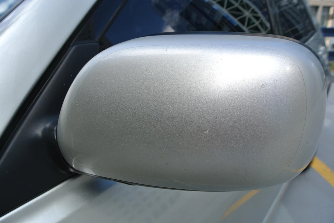 2003 Lexus IS 1st Gen - Image 29 of 31