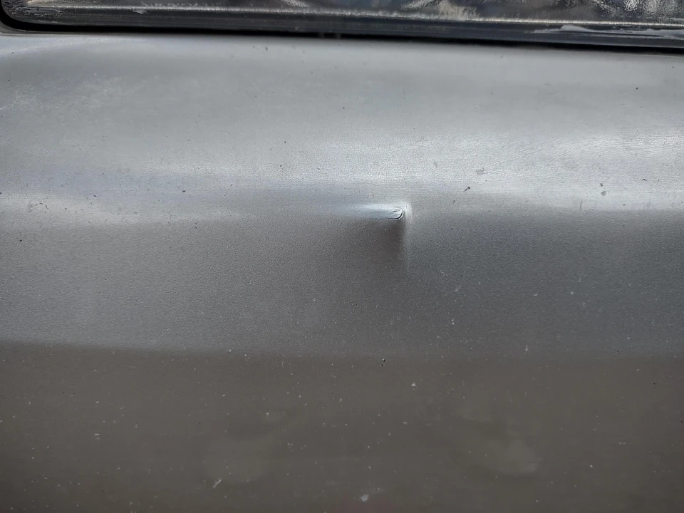 2003 Lexus IS 1st Gen - Image 14 of 22