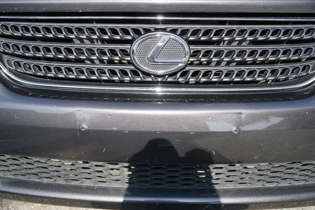 2003 Lexus IS 1st Gen - Image 31 of 31