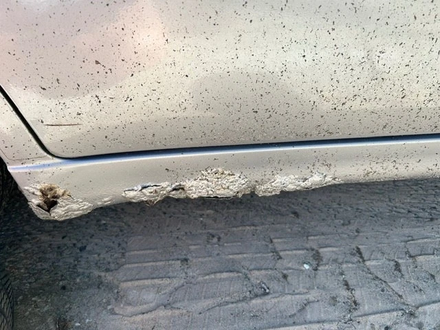 2003 Lexus IS 1st Gen - Image 12 of 14