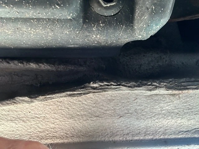 2003 Lexus IS 1st Gen - Image 10 of 14