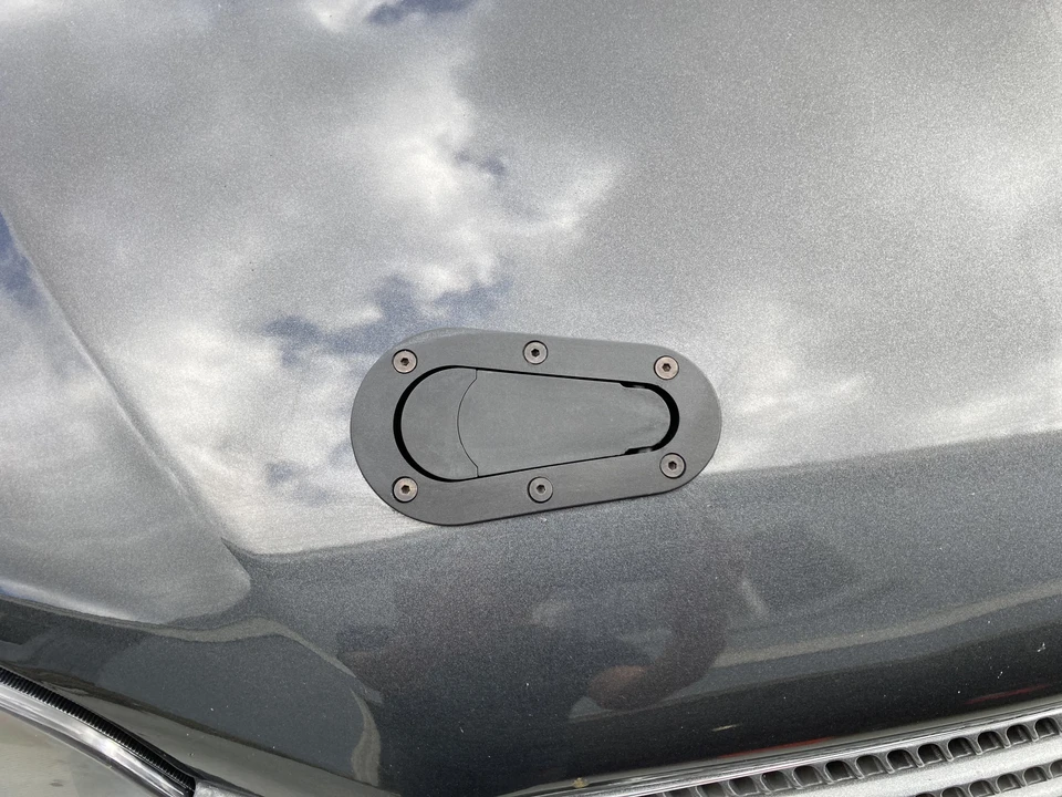 2003 Lexus IS 1st Gen - Image 22 of 31
