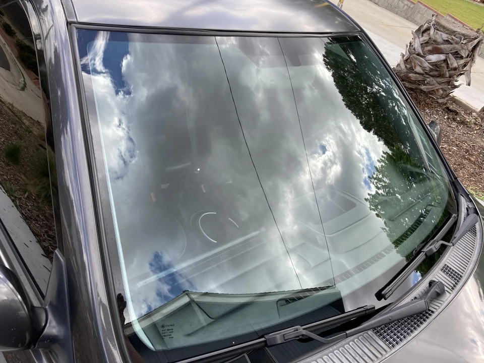 2003 Lexus IS 1st Gen - Image 31 of 31
