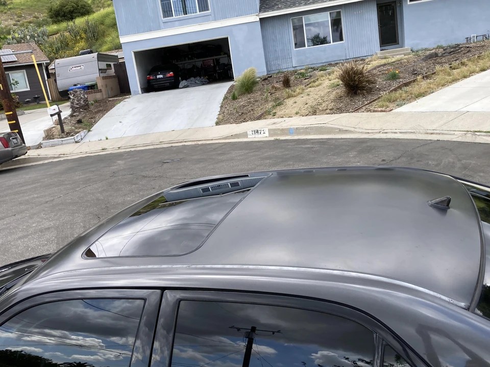 2003 Lexus IS 1st Gen - Image 24 of 31