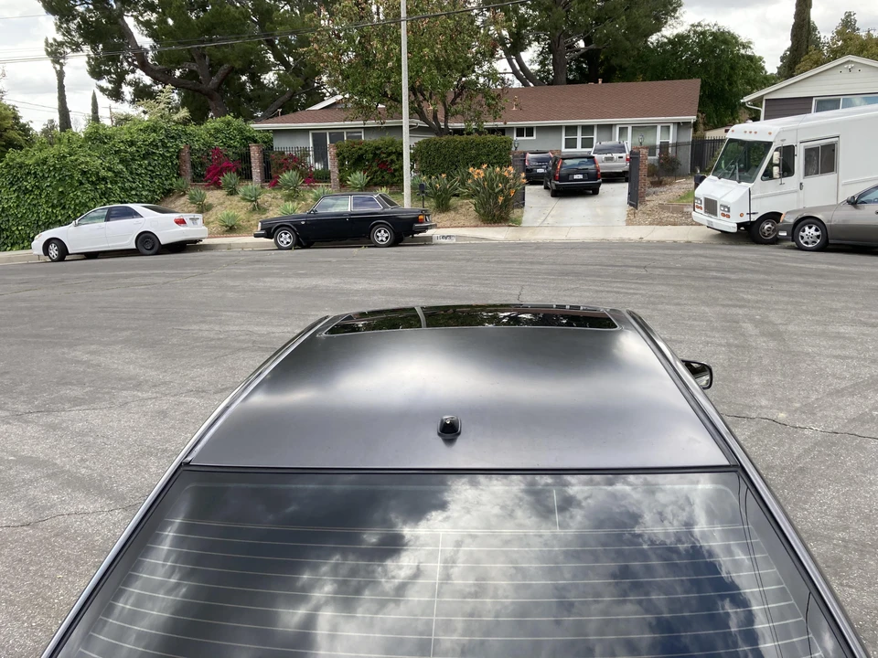2003 Lexus IS 1st Gen - Image 25 of 31