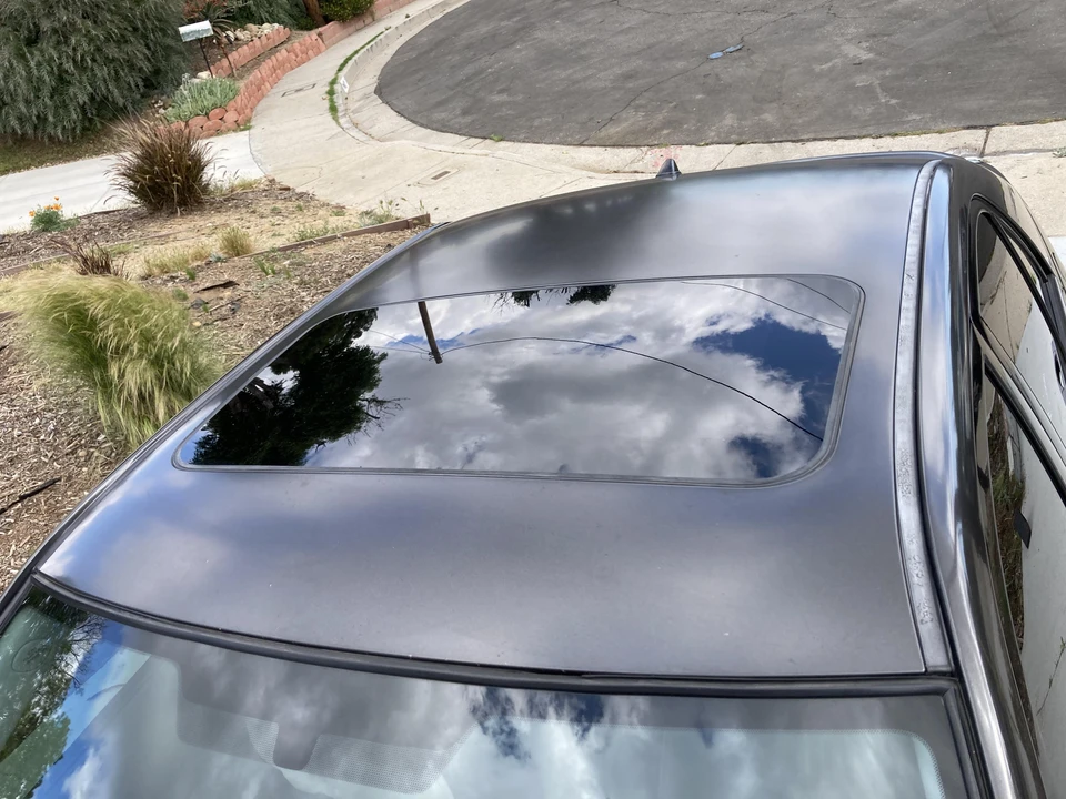 2003 Lexus IS 1st Gen - Image 23 of 31