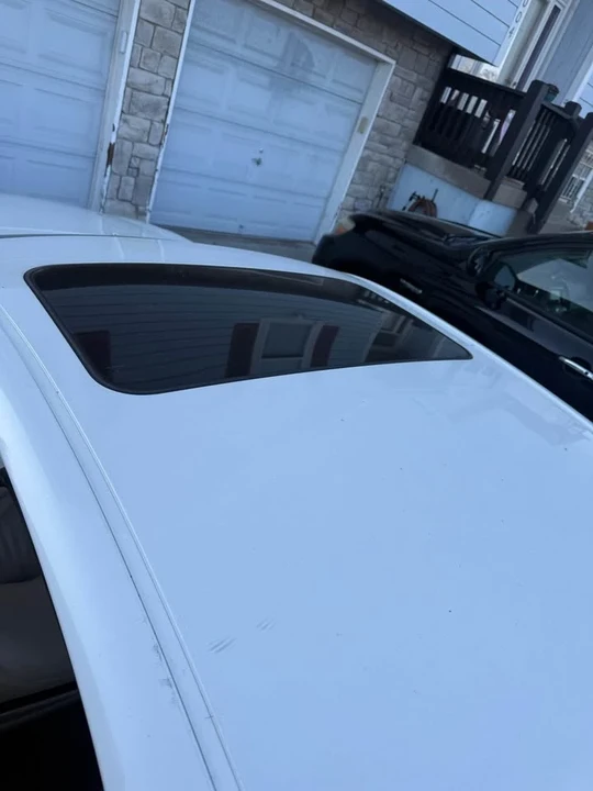 2003 Lexus IS 1st Gen - Image 6 of 9