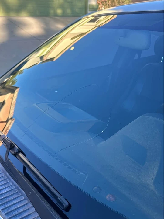 2003 Lexus IS 1st Gen - Image 10 of 12