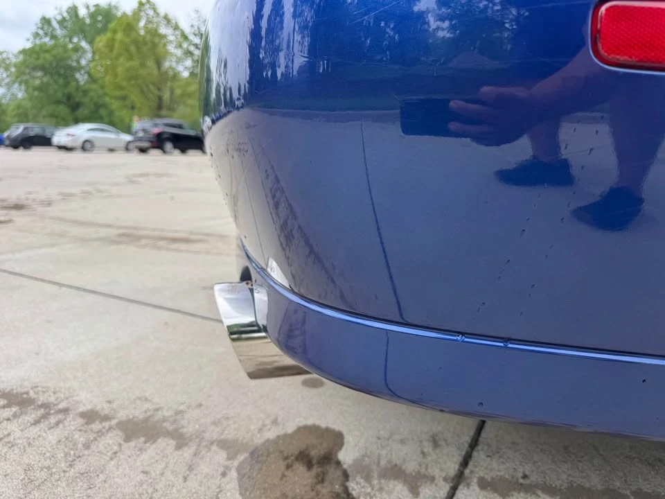 2003 Lexus IS 1st Gen - Image 13 of 20