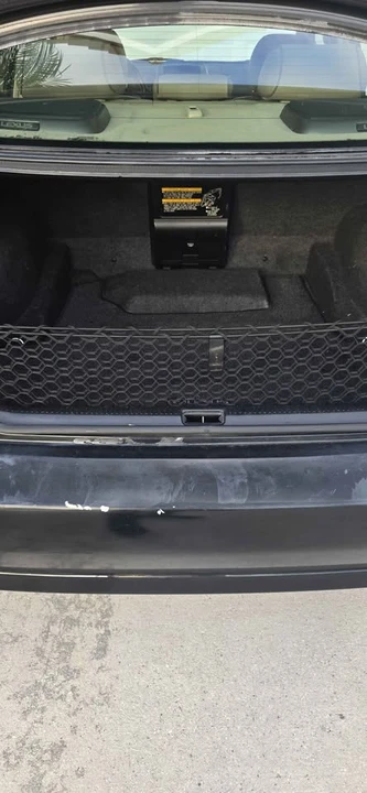 2003 Lexus IS 1st Gen - Image 11 of 20