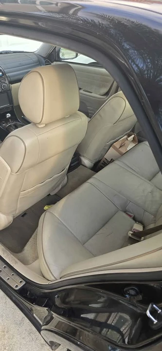 2003 Lexus IS 1st Gen - Image 13 of 20