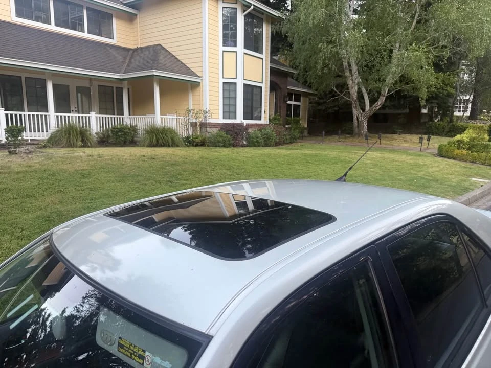 2003 Lexus IS 1st Gen - Image 4 of 7