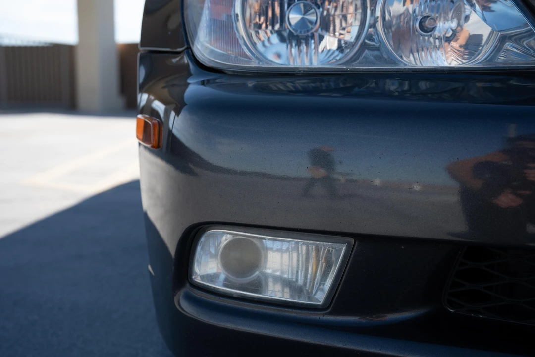 2003 Lexus IS 1st Gen - Image 15 of 31