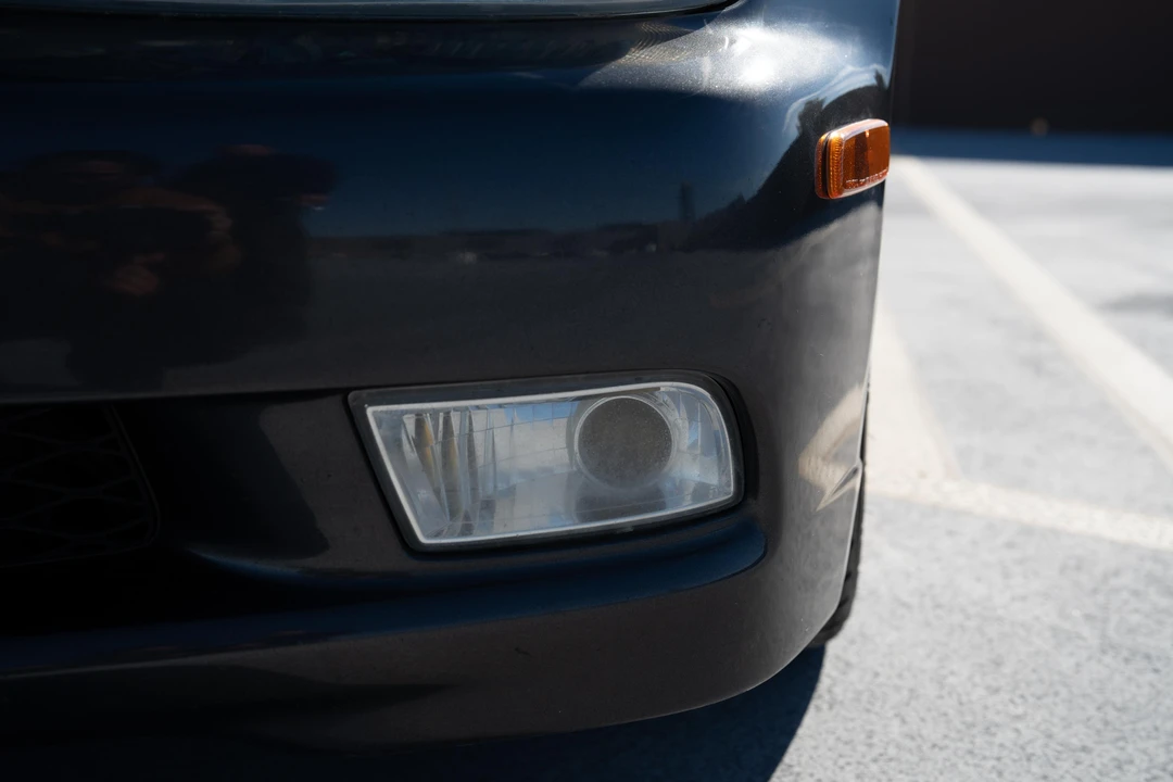 2003 Lexus IS 1st Gen - Image 19 of 31