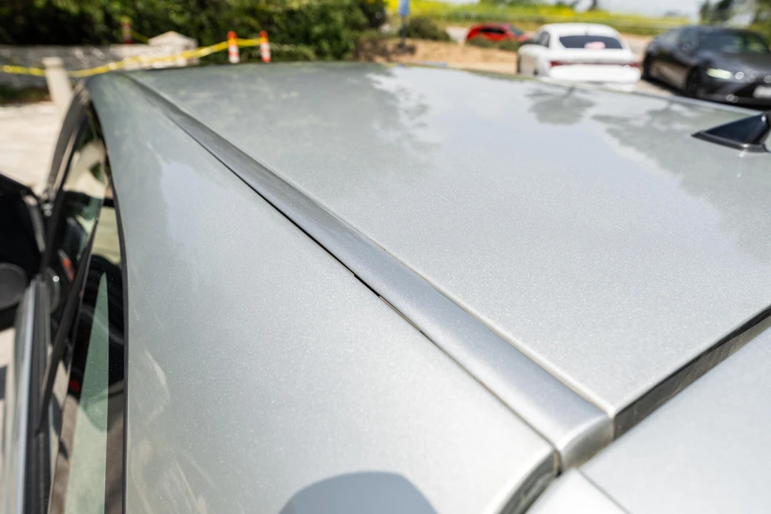 2003 Lexus IS 1st Gen - Image 16 of 31