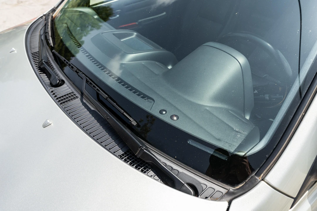 2003 Lexus IS 1st Gen - Image 14 of 31