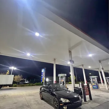 2003 Lexus IS 300 Sedan