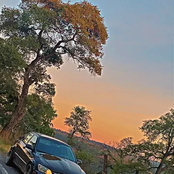 2003 Lexus IS 300 Sedan 4D