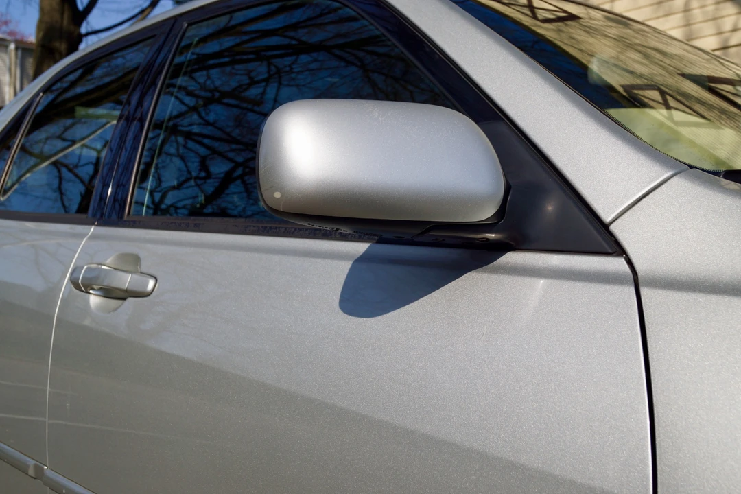 2003 Lexus IS 1st Gen - Image 27 of 31