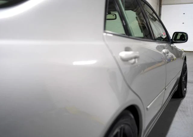 2003 Lexus IS 1st Gen - Image 6 of 21