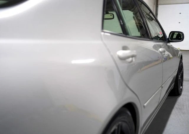 2003 Lexus IS 1st Gen - Image 6 of 21