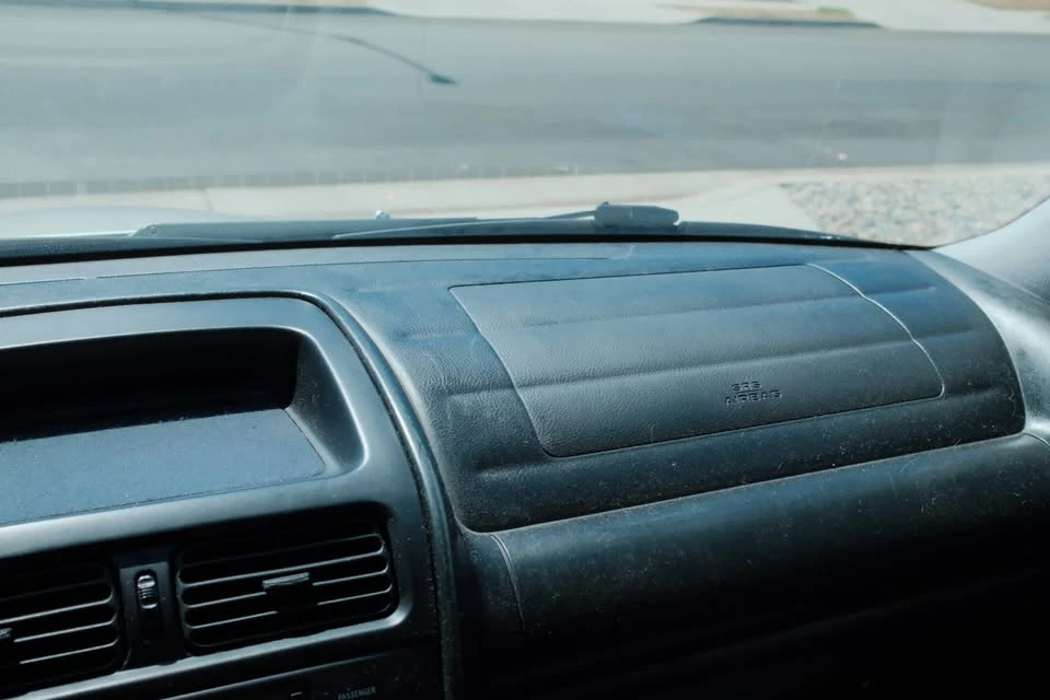 2003 Lexus IS 1st Gen - Image 12 of 13