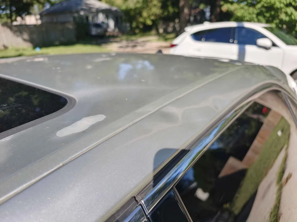 2003 Lexus LS 3rd Gen - Image 13 of 15