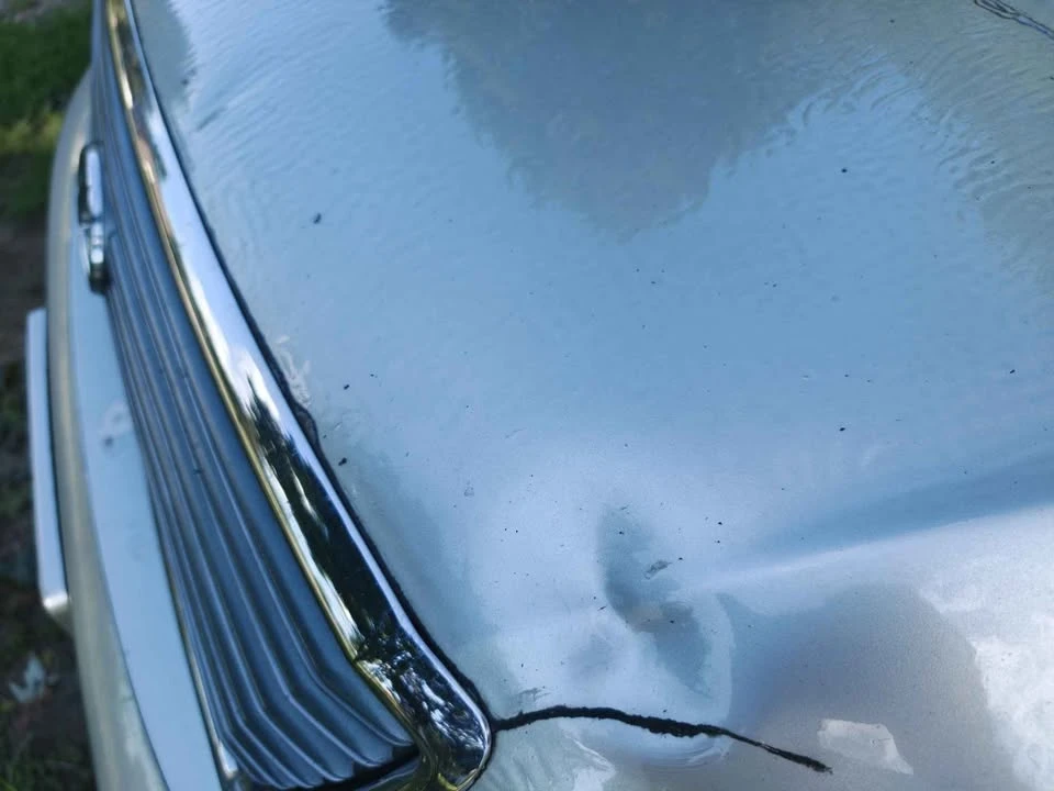 2003 Lexus LS 3rd Gen - Image 11 of 15