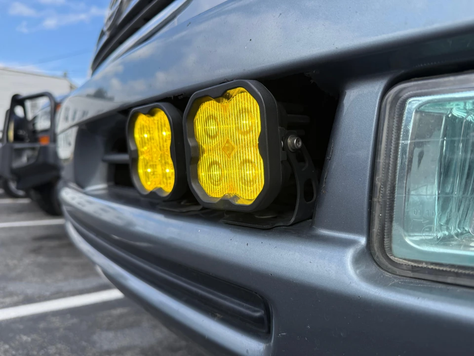2003 Lexus LX 2nd Gen - Image 24 of 31