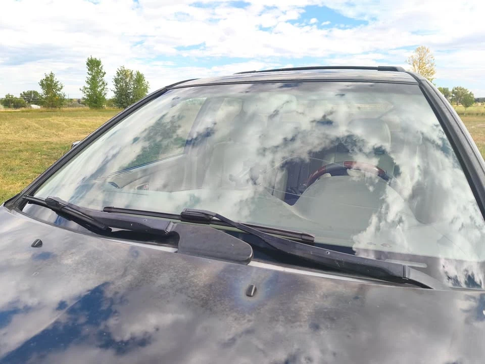 2003 Lexus RX 1st Gen - Image 4 of 10