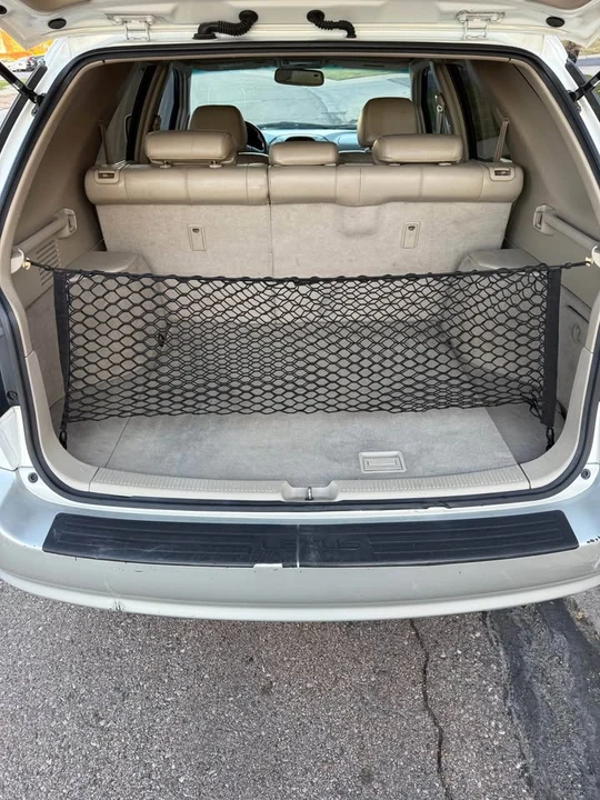 2003 Lexus RX 1st Gen - Image 5 of 13