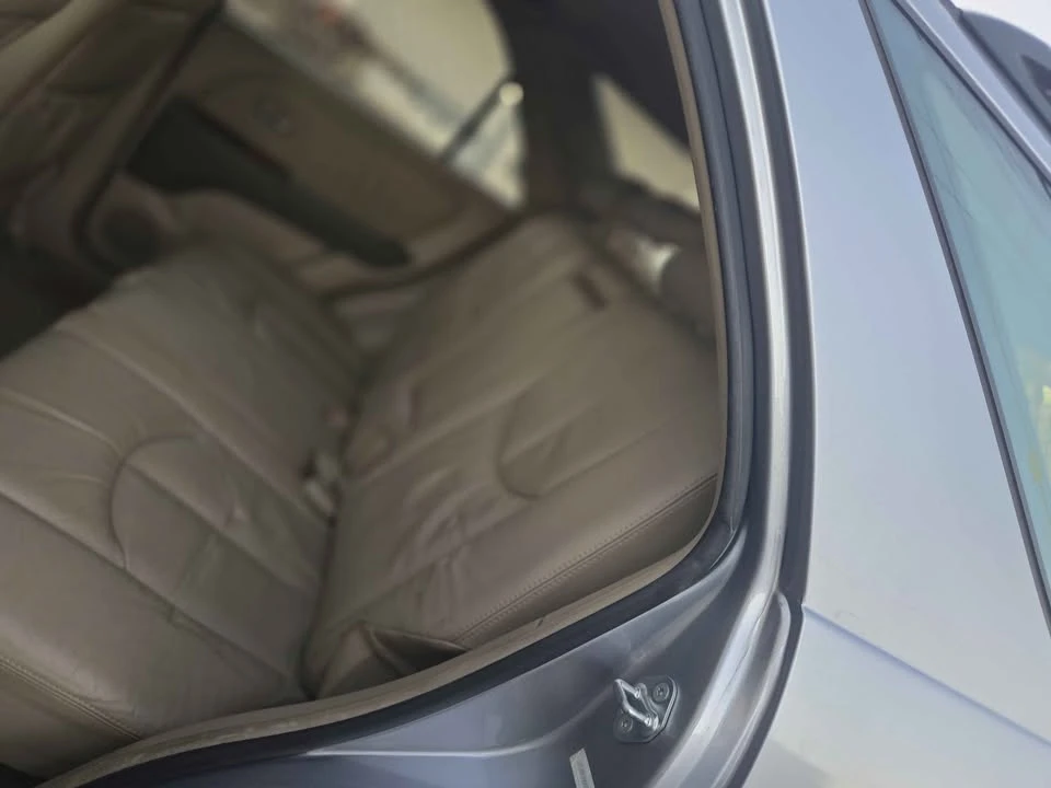 2003 Lexus RX 1st Gen - Image 10 of 12