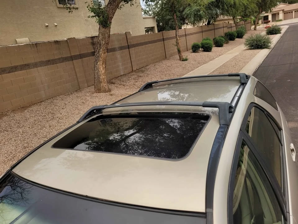 2003 Lexus RX 1st Gen - Image 15 of 18