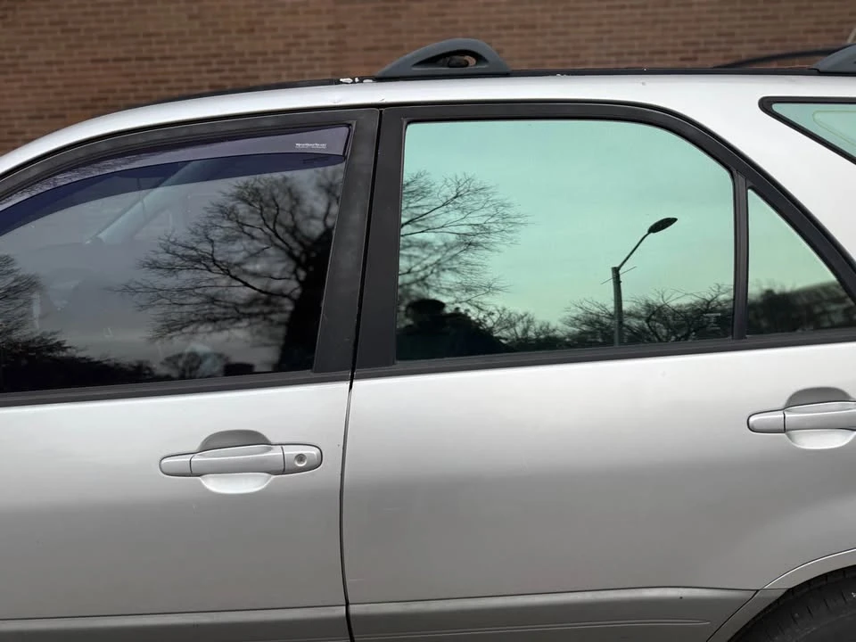 2003 Lexus RX 1st Gen - Image 10 of 17