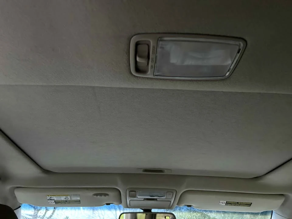 2003 Lexus RX 1st Gen - Image 10 of 13