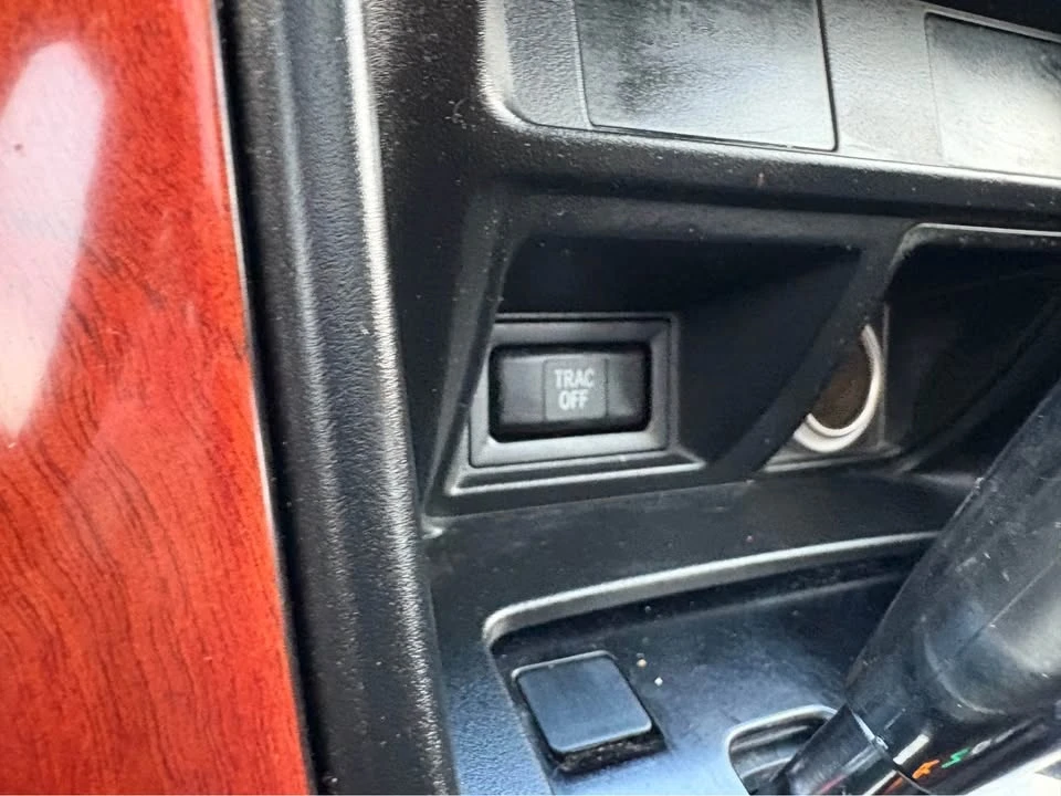 2003 Lexus RX 1st Gen - Image 16 of 18
