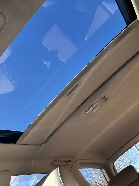 2003 Lexus RX 1st Gen - Image 13 of 14