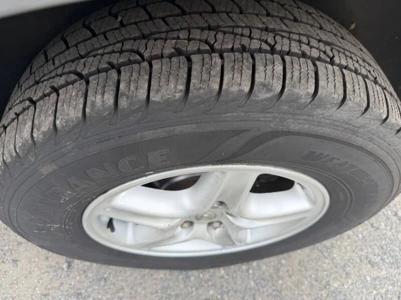 2003 Lexus RX 1st Gen - Image 14 of 21
