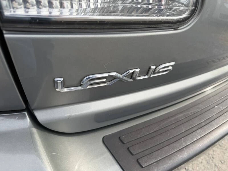 2003 Lexus RX 1st Gen - Image 15 of 21