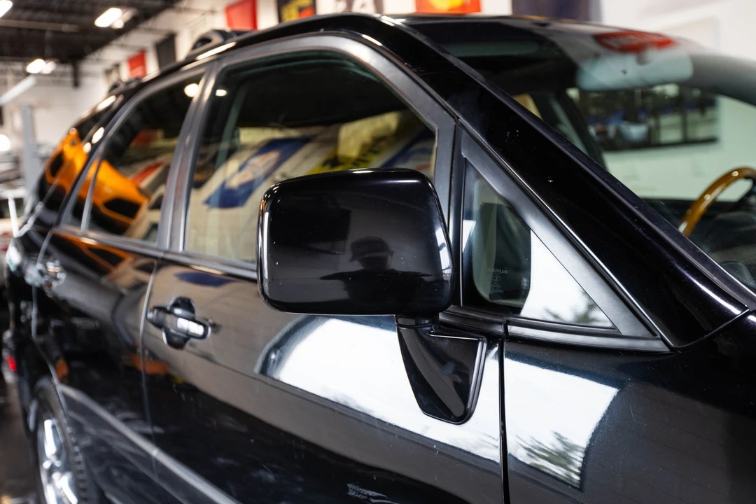 2003 Lexus RX 1st Gen - Image 14 of 21
