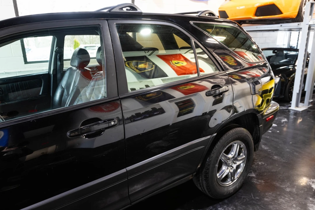 2003 Lexus RX 1st Gen - Image 6 of 21